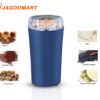 Original Smart Electric Grinder Machine jagoomart