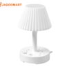 Smart Multi Function Table Lamp